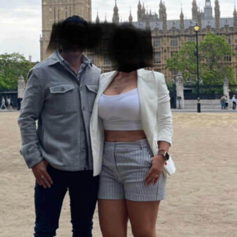 Profile photo of incognito305