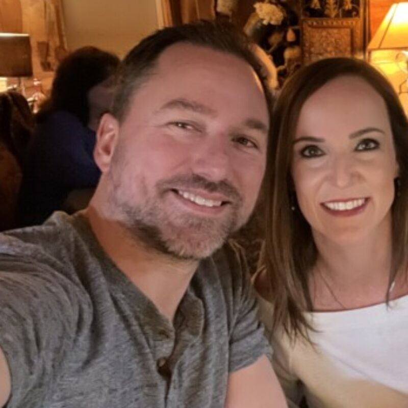 Profile photo of fnk6969