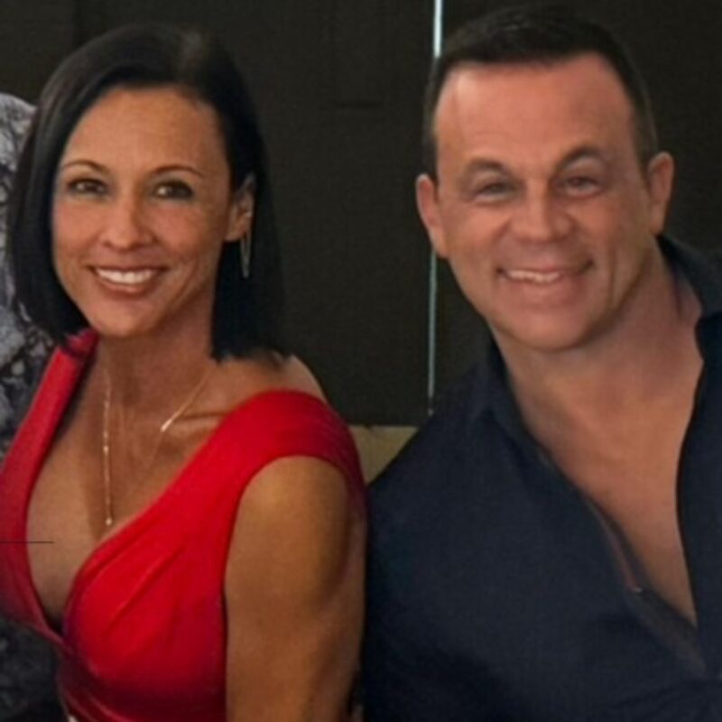 Profile photo of heatherandaj