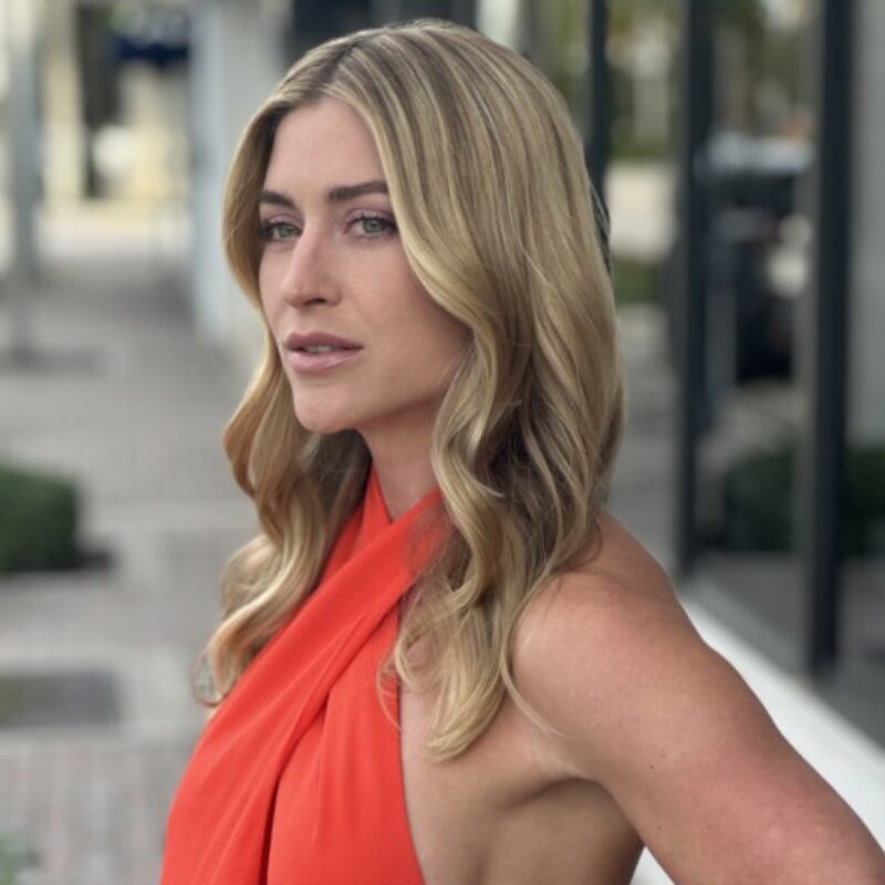 Profile photo of haddiesweet