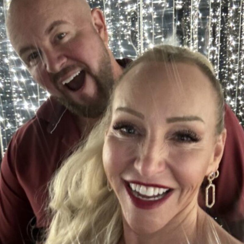 Profile photo of PSplash