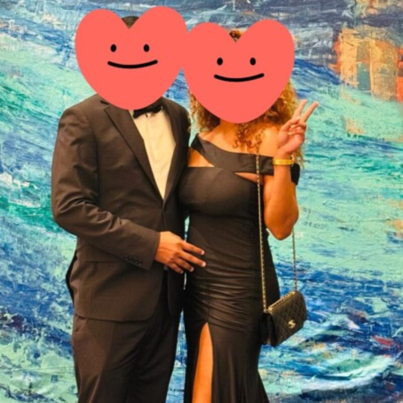 Profile photo of bimskies