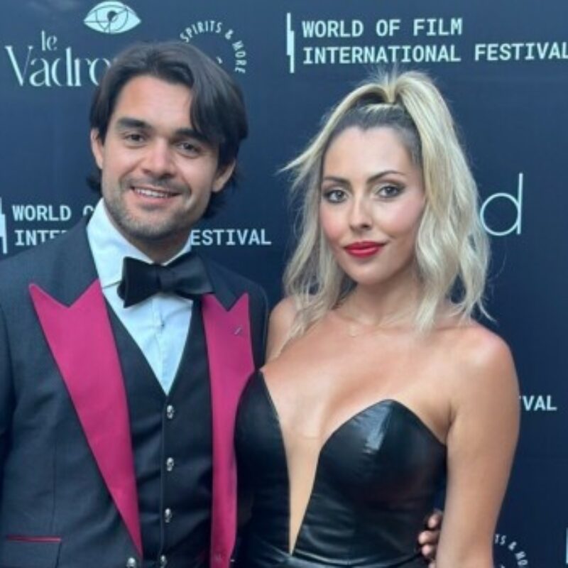 Profile photo of nicandchris