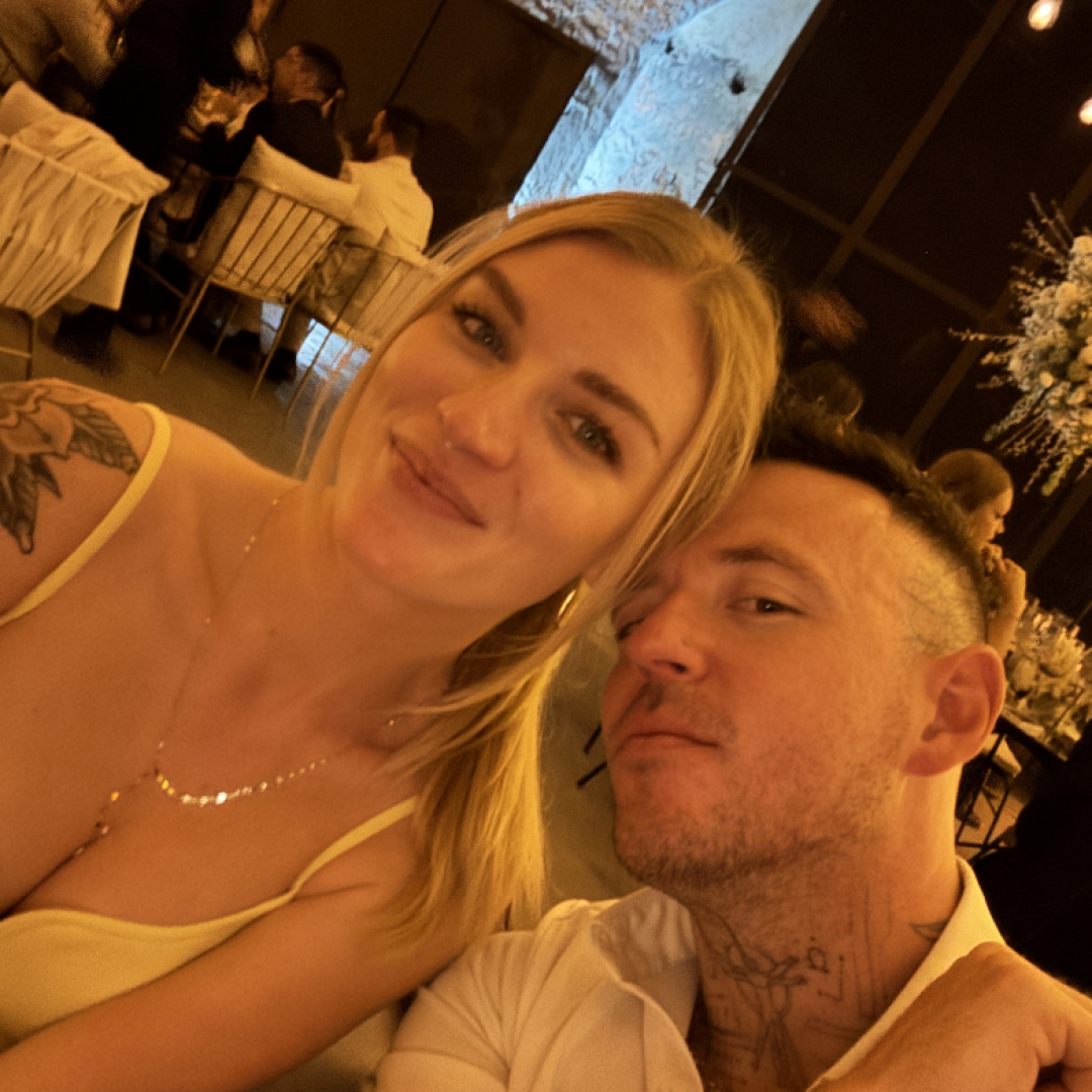 Profile photo of MiamiCouple69