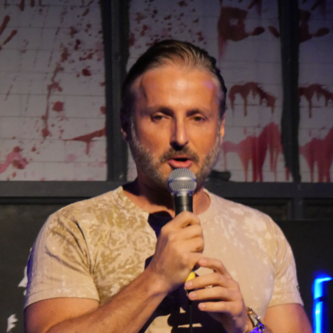 Profile photo of avy_kay