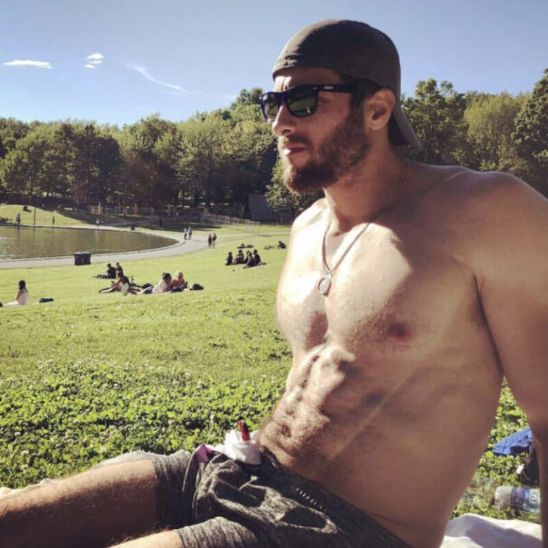 Profile photo of tomeristo