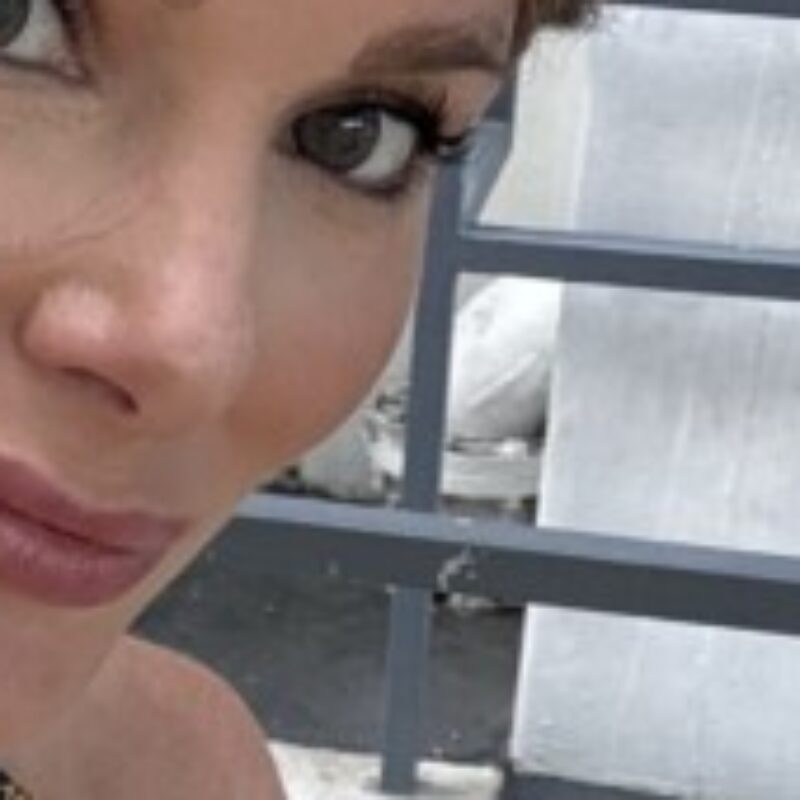 Profile photo of jessicartsy