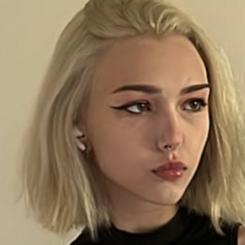 Profile photo of anna