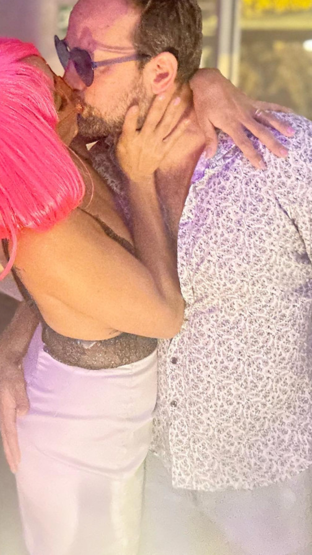 Profile photo of thebunnies