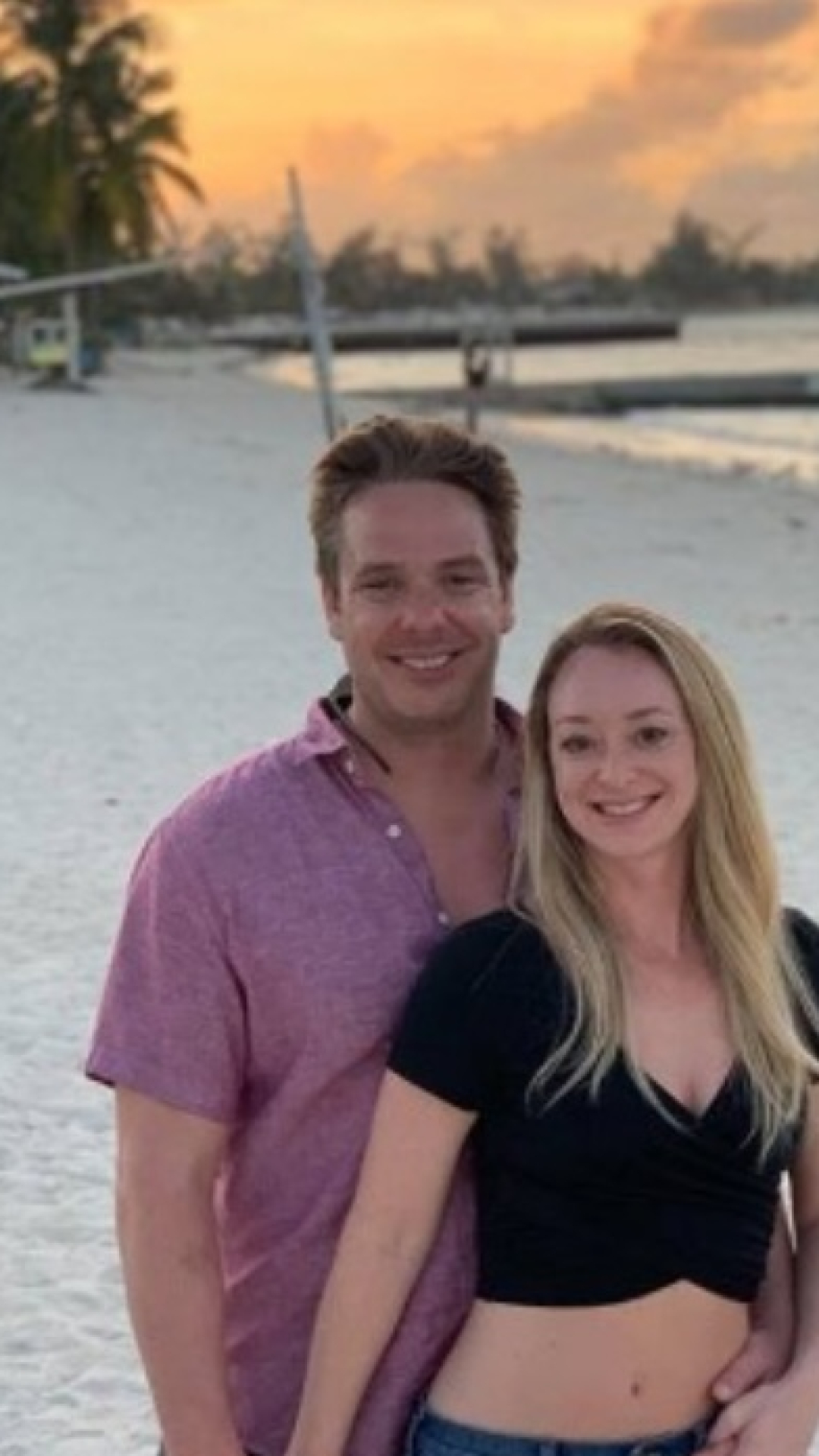 Profile photo of playful40s