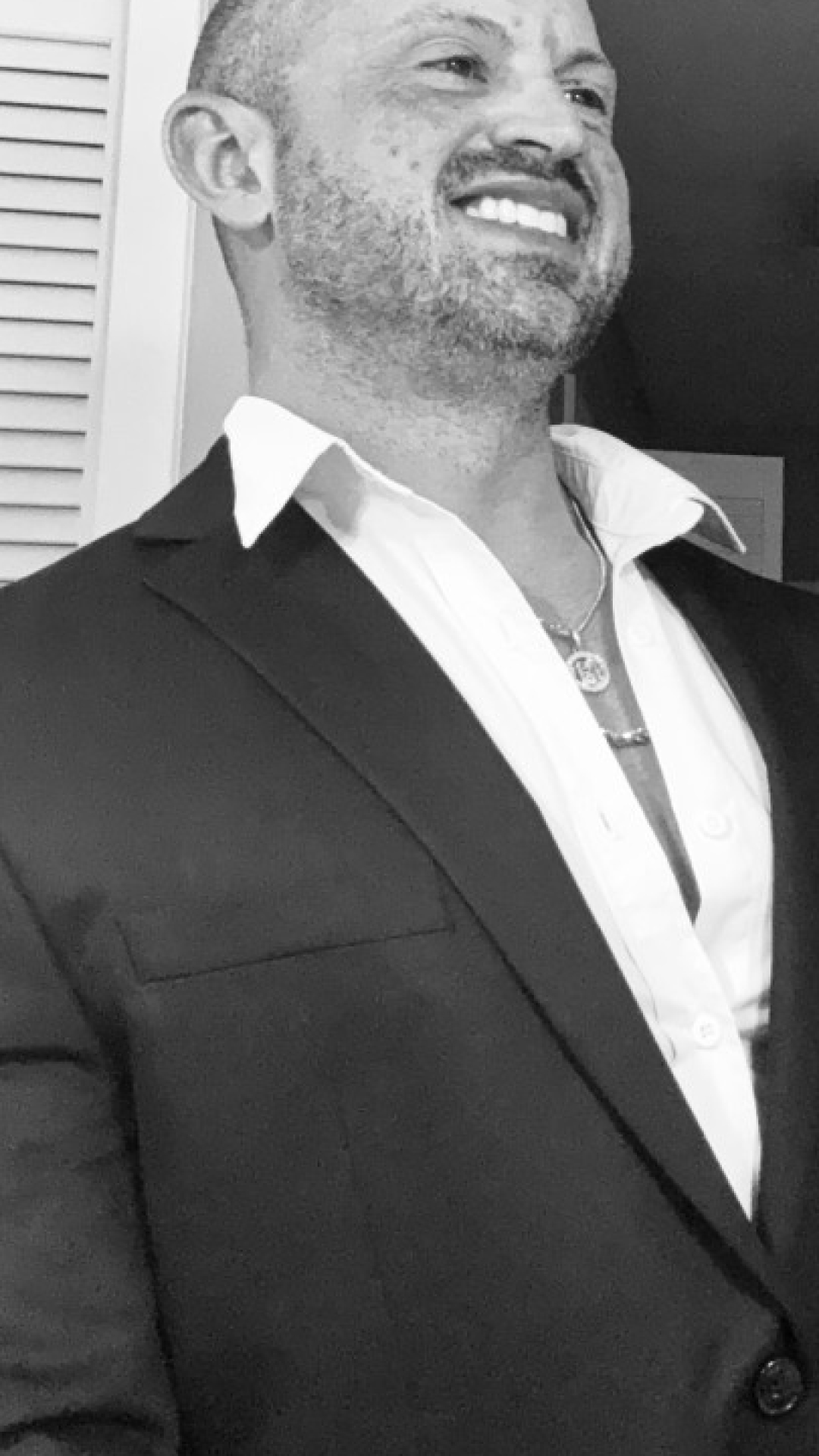 Profile photo of GQ89