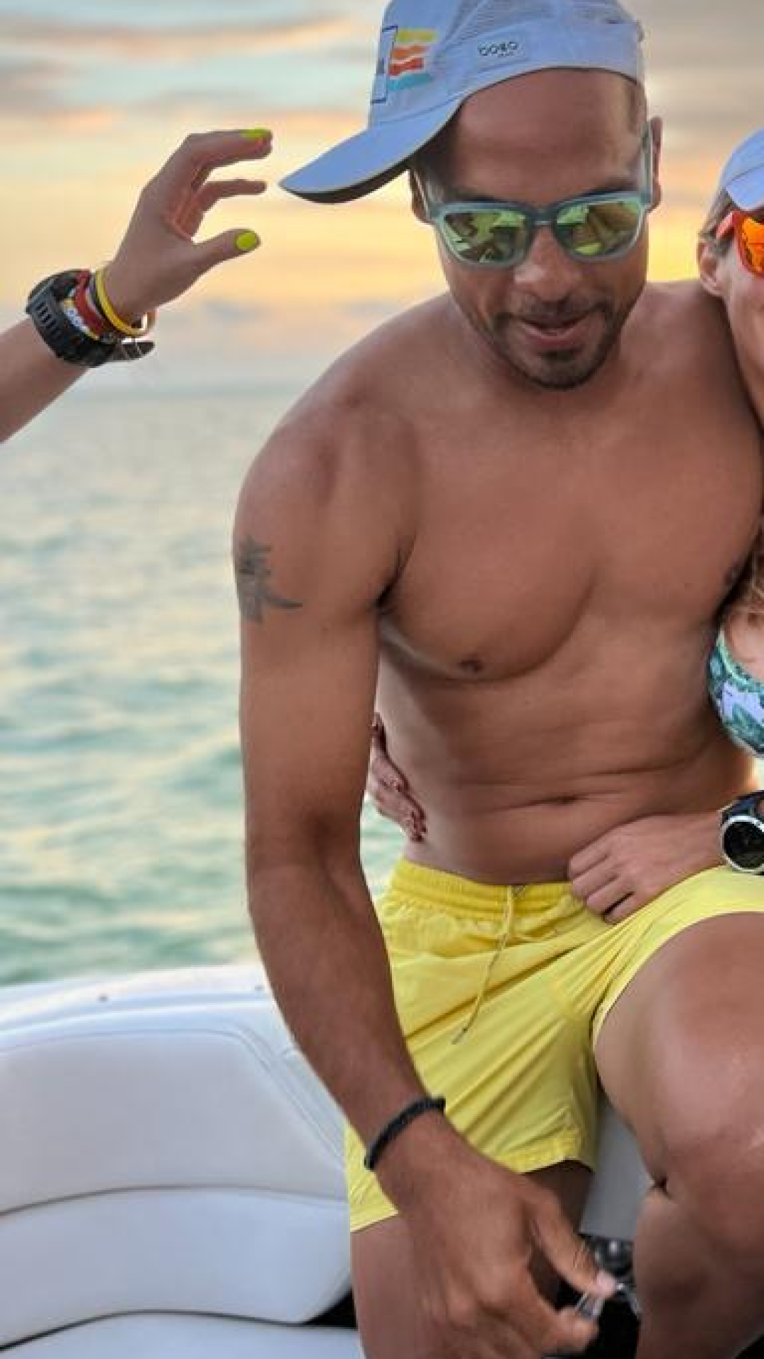 Profile photo of Punticos