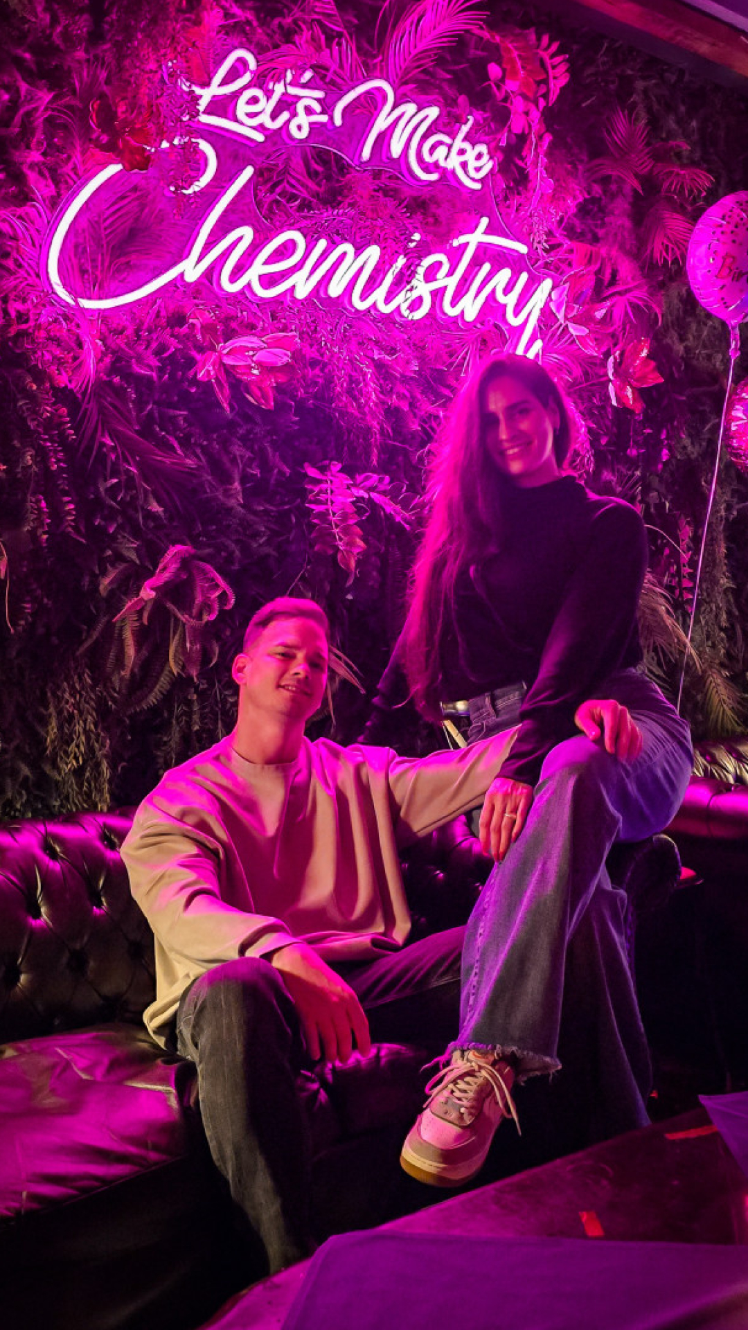 Profile photo of Tutifruty