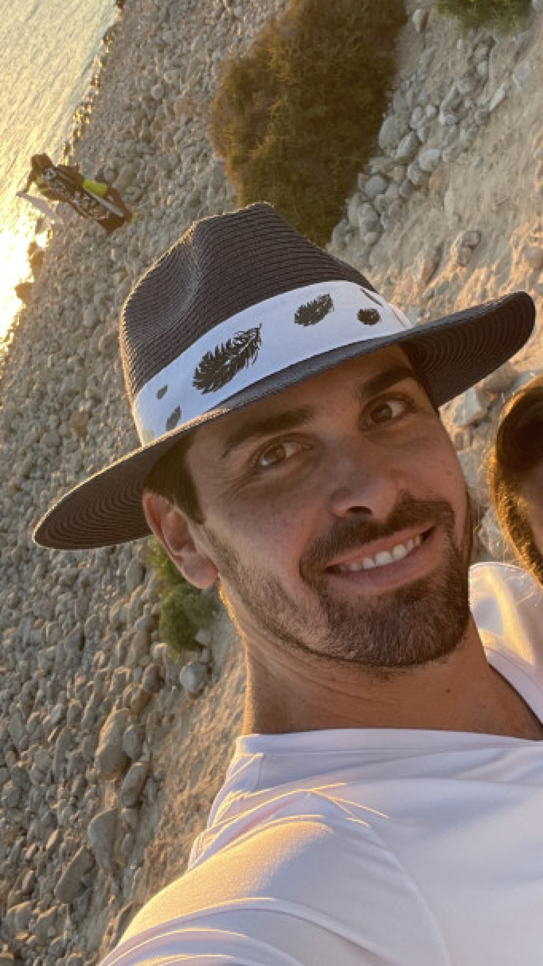 Profile photo of tinyfeet69