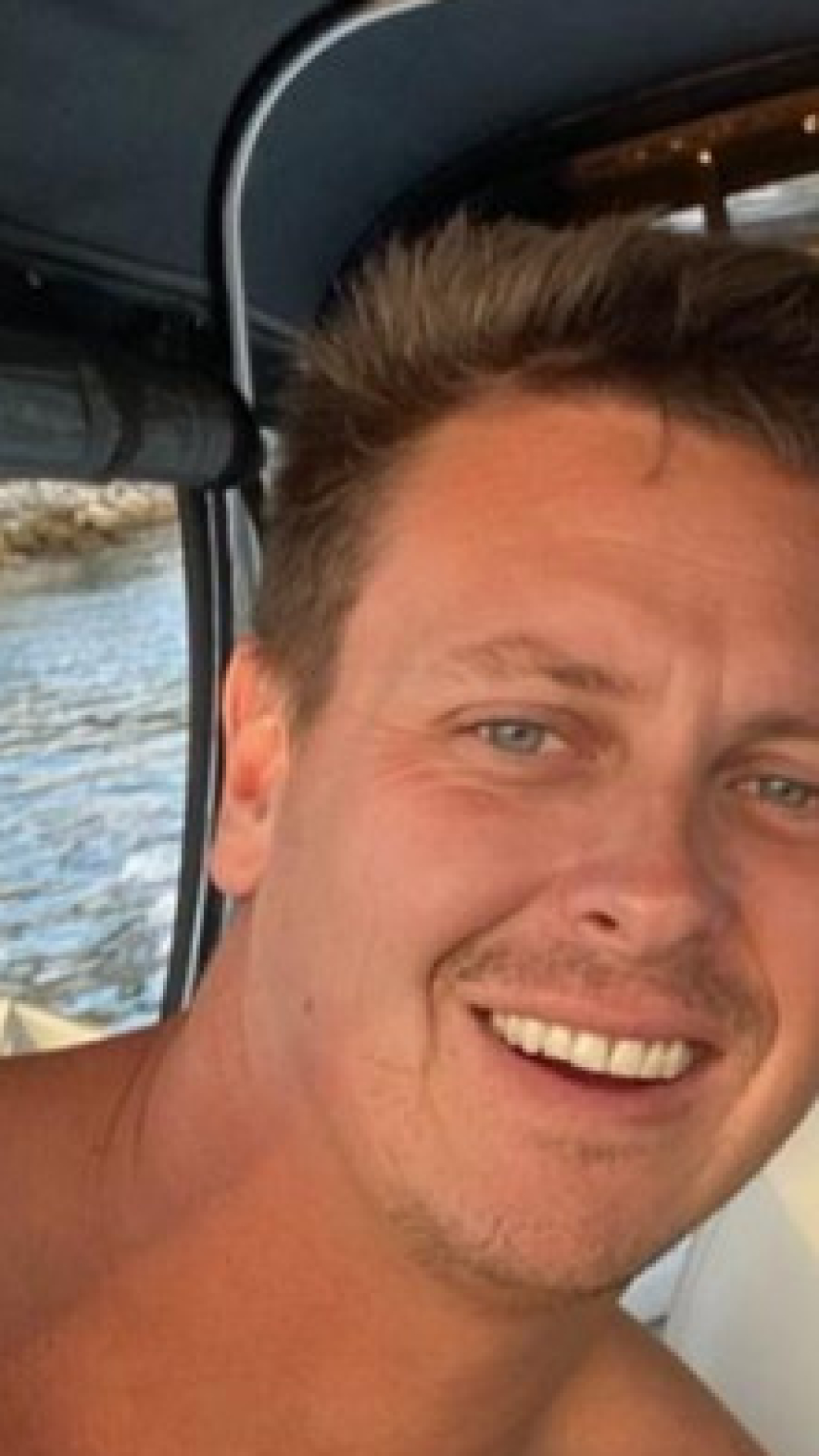 Profile photo of idealcpl