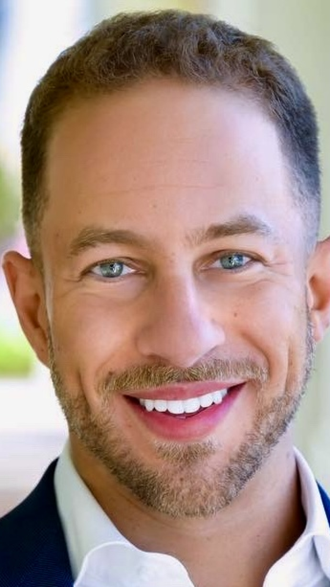 Profile photo of en_rique69