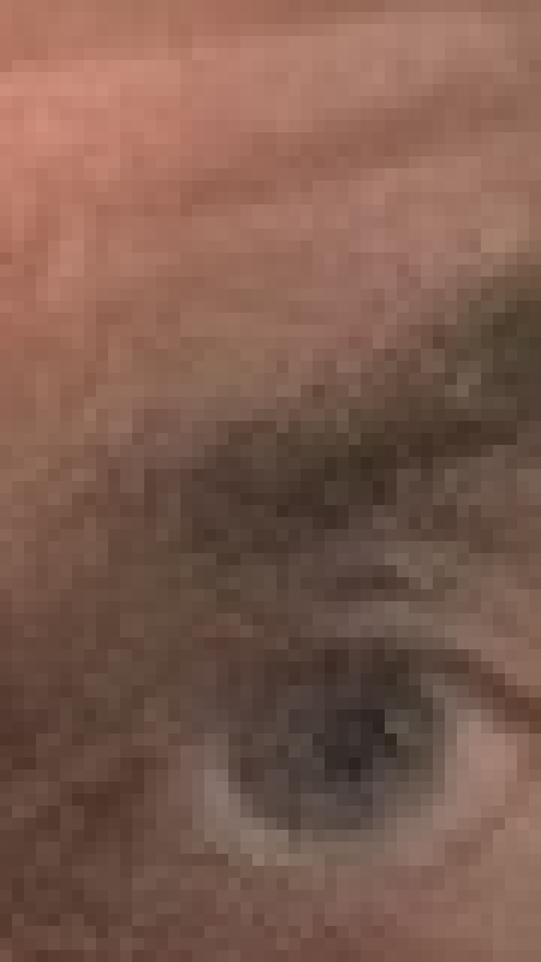 Profile photo of osi