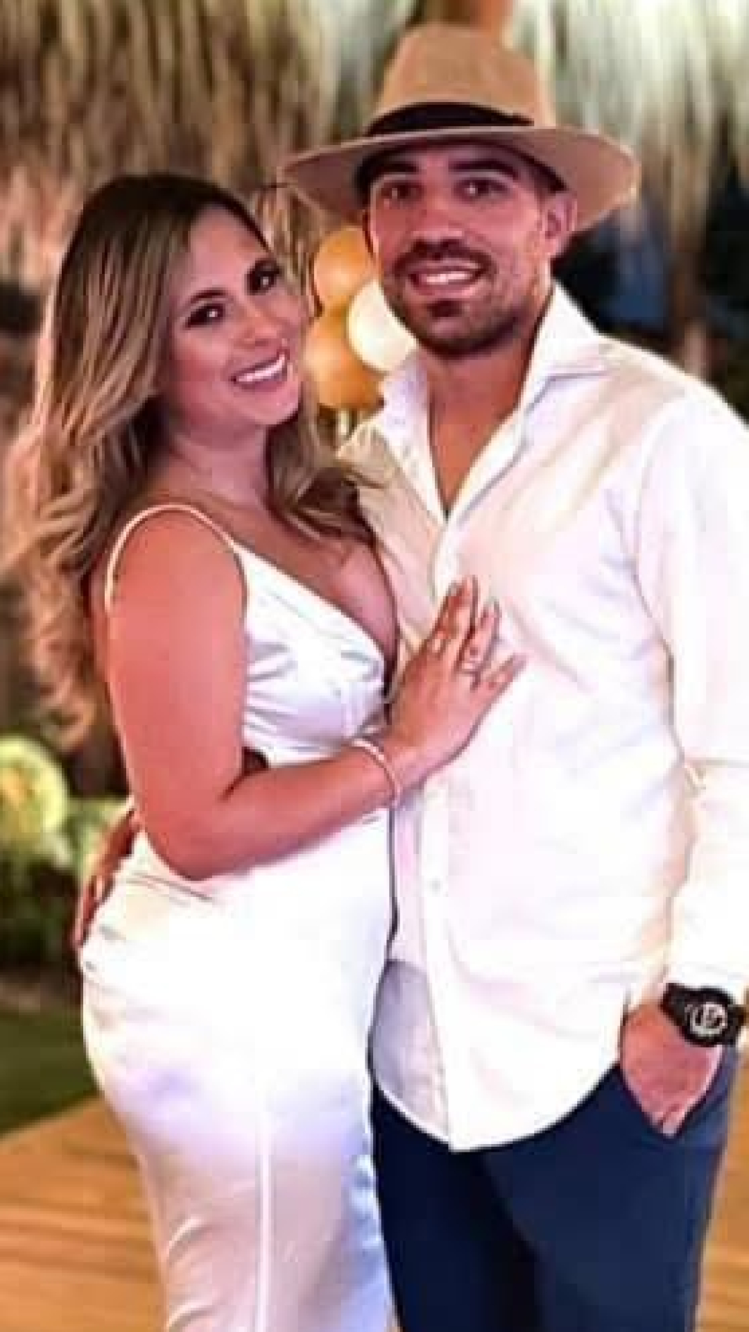 Profile photo of licross