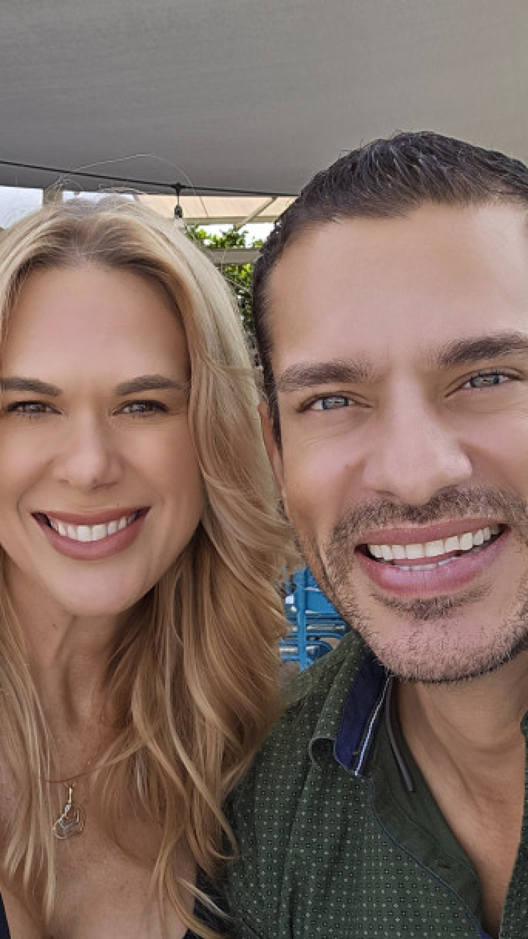 Profile photo of patomia