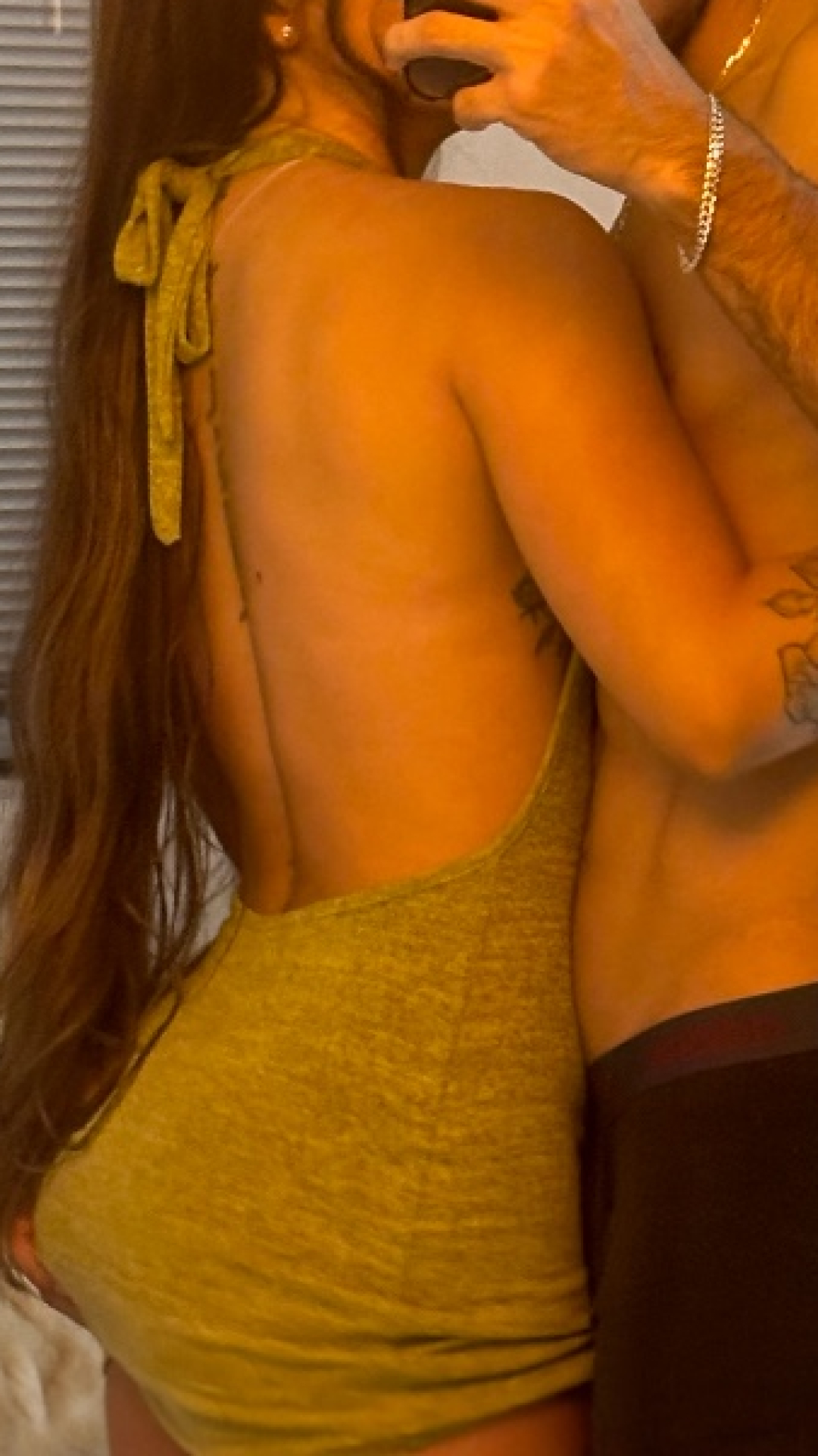 Profile photo of aliandjosh