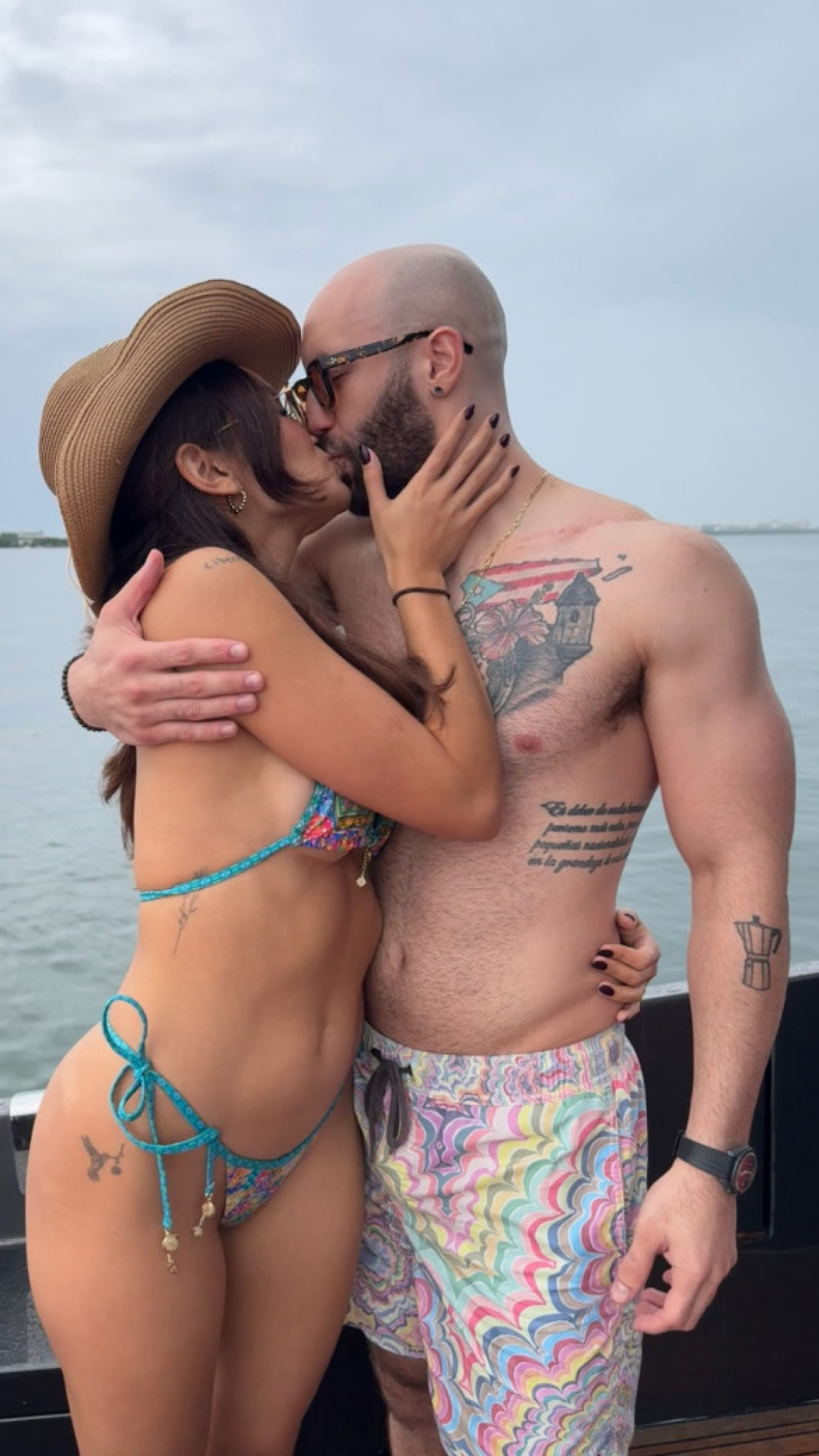 Profile photo of jenavarr