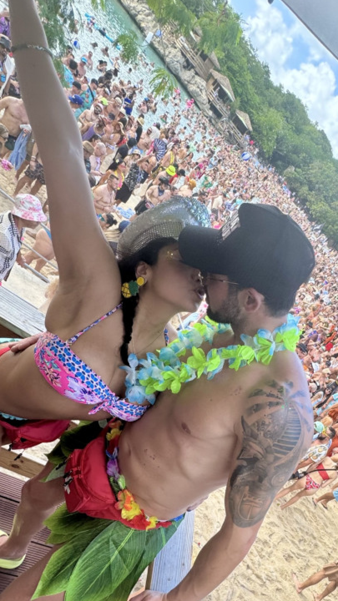 Profile photo of thesteins