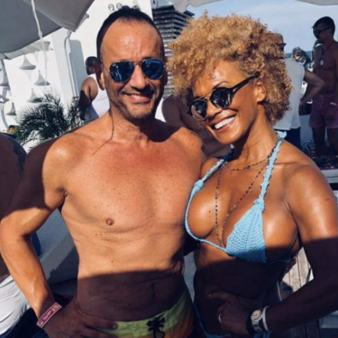 Profile photo of Sil N Sal