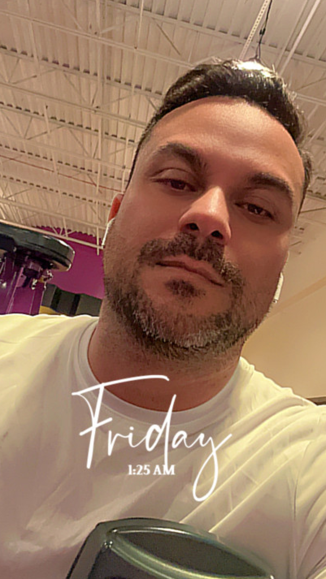 Profile photo of jay1982