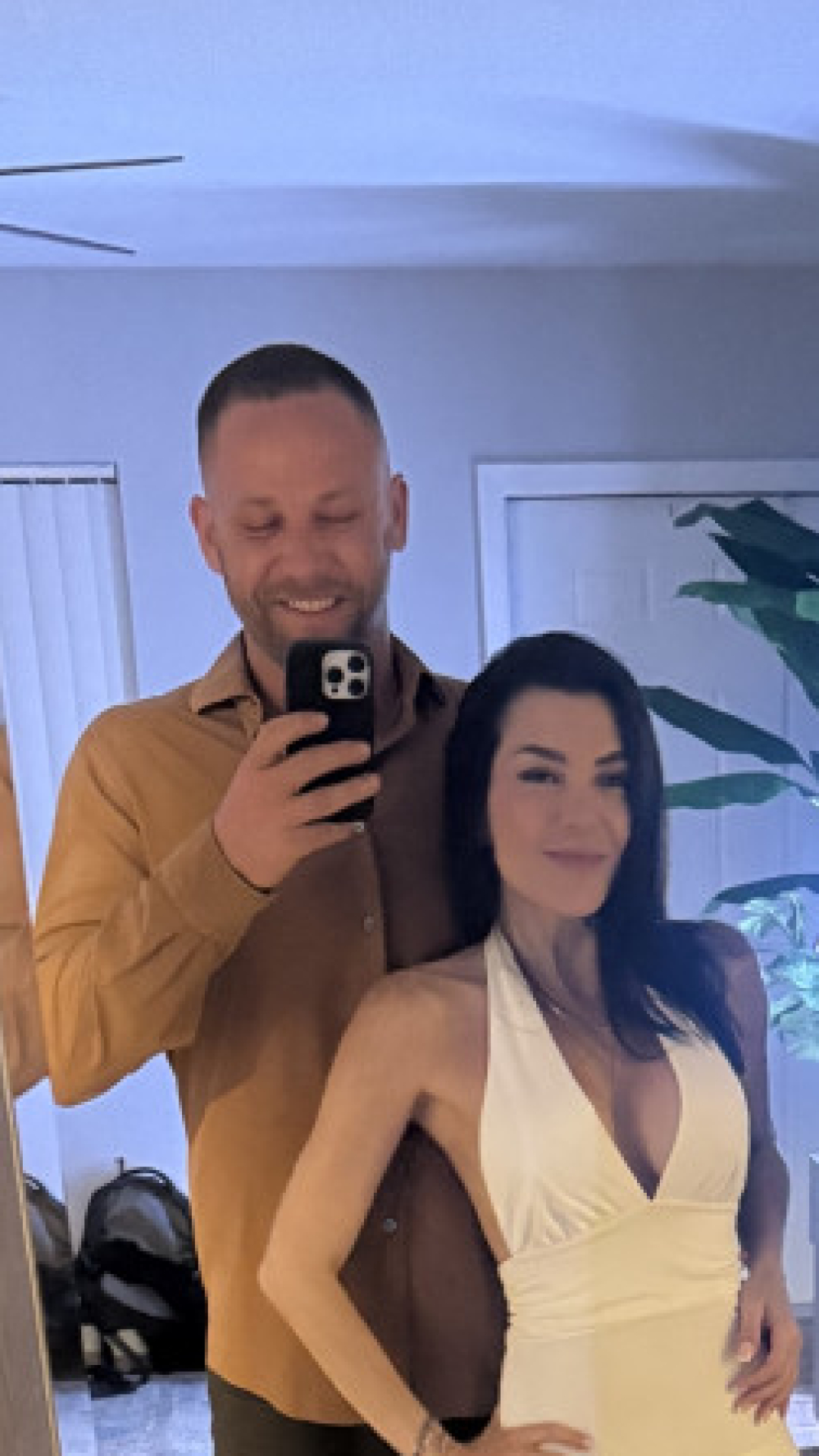 Profile photo of Mattandgaby