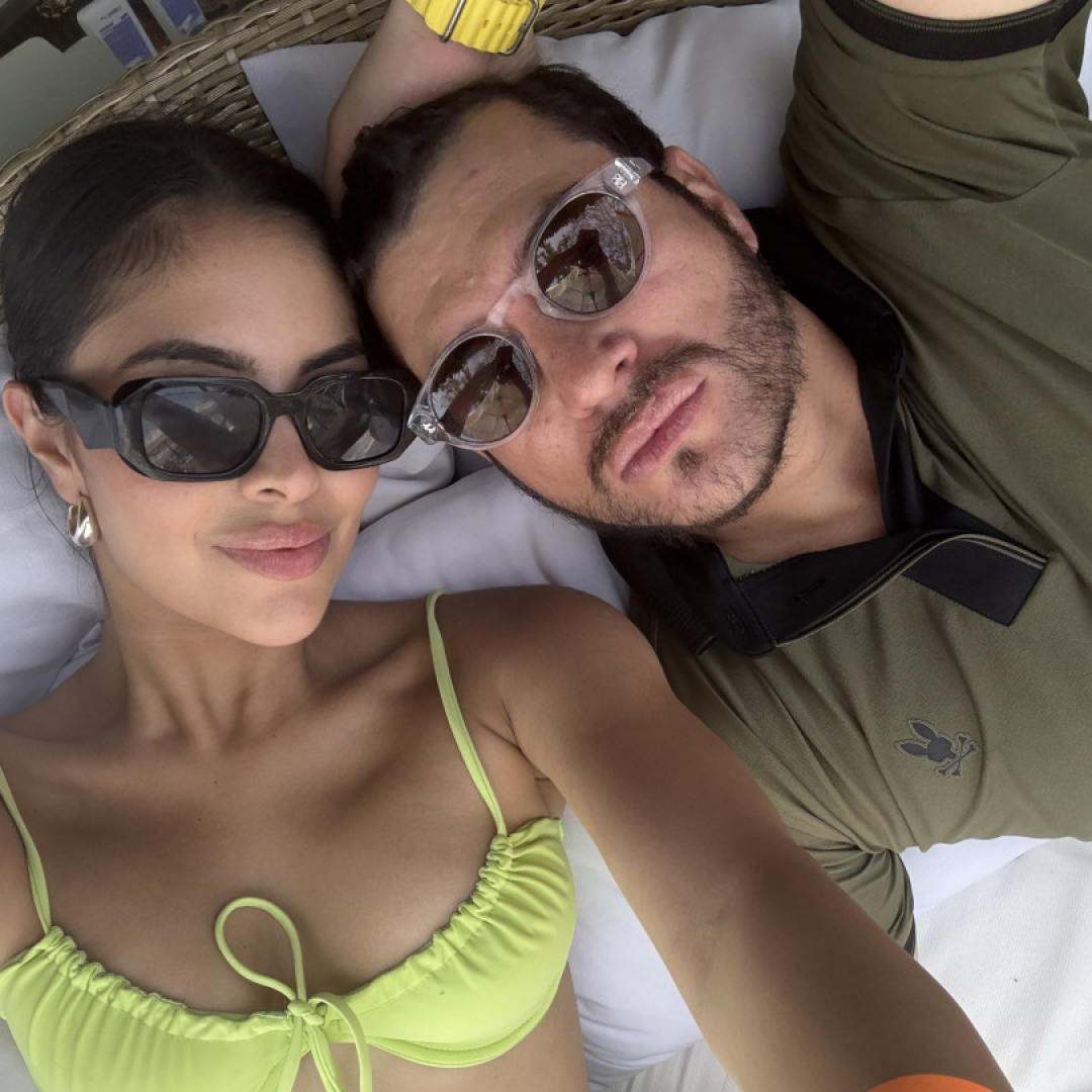 Profile photo of mariandres