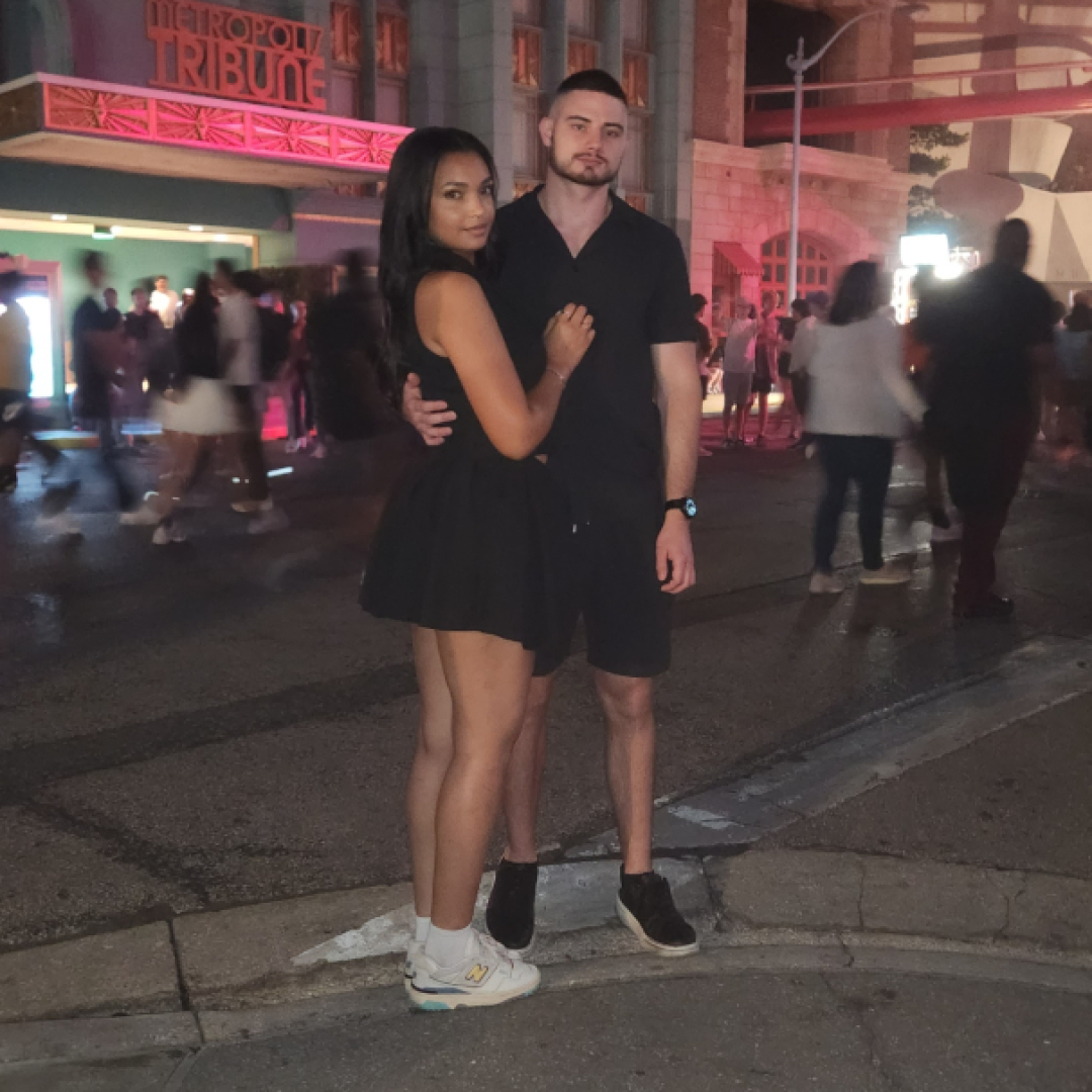 Profile photo of mia-funcpl