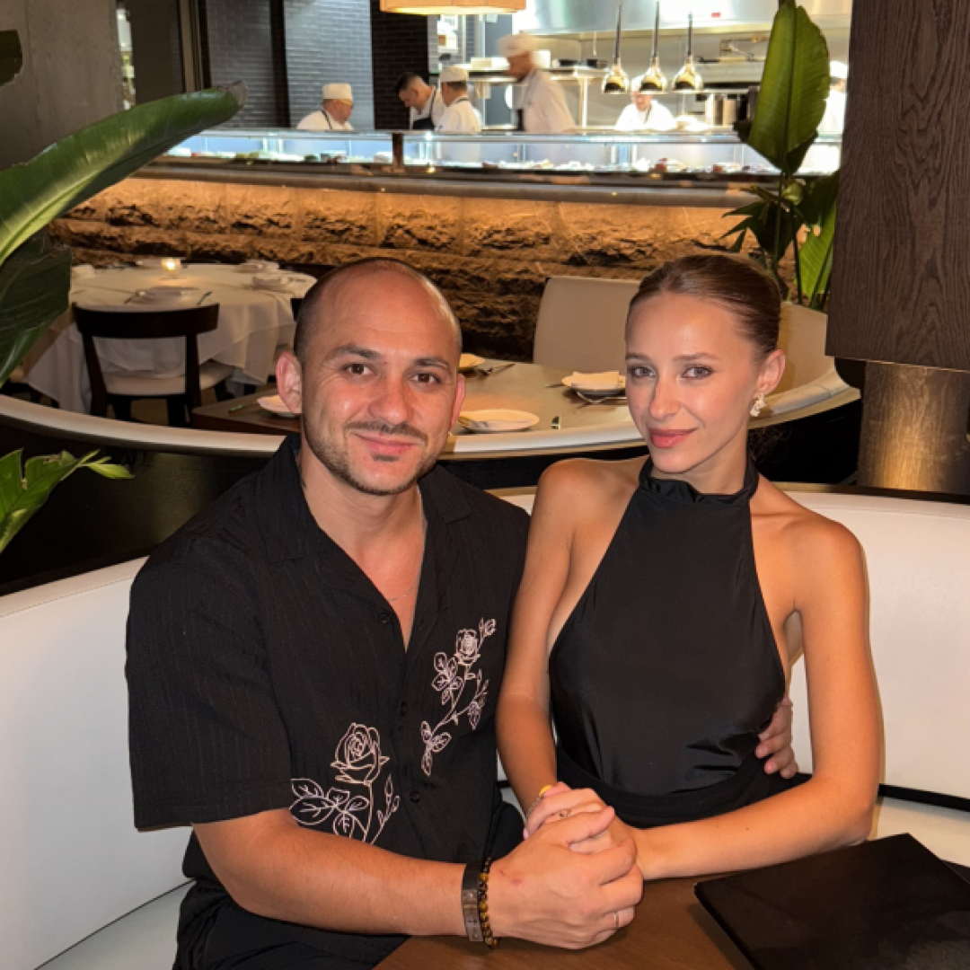 Profile photo of farrukhzhon-2