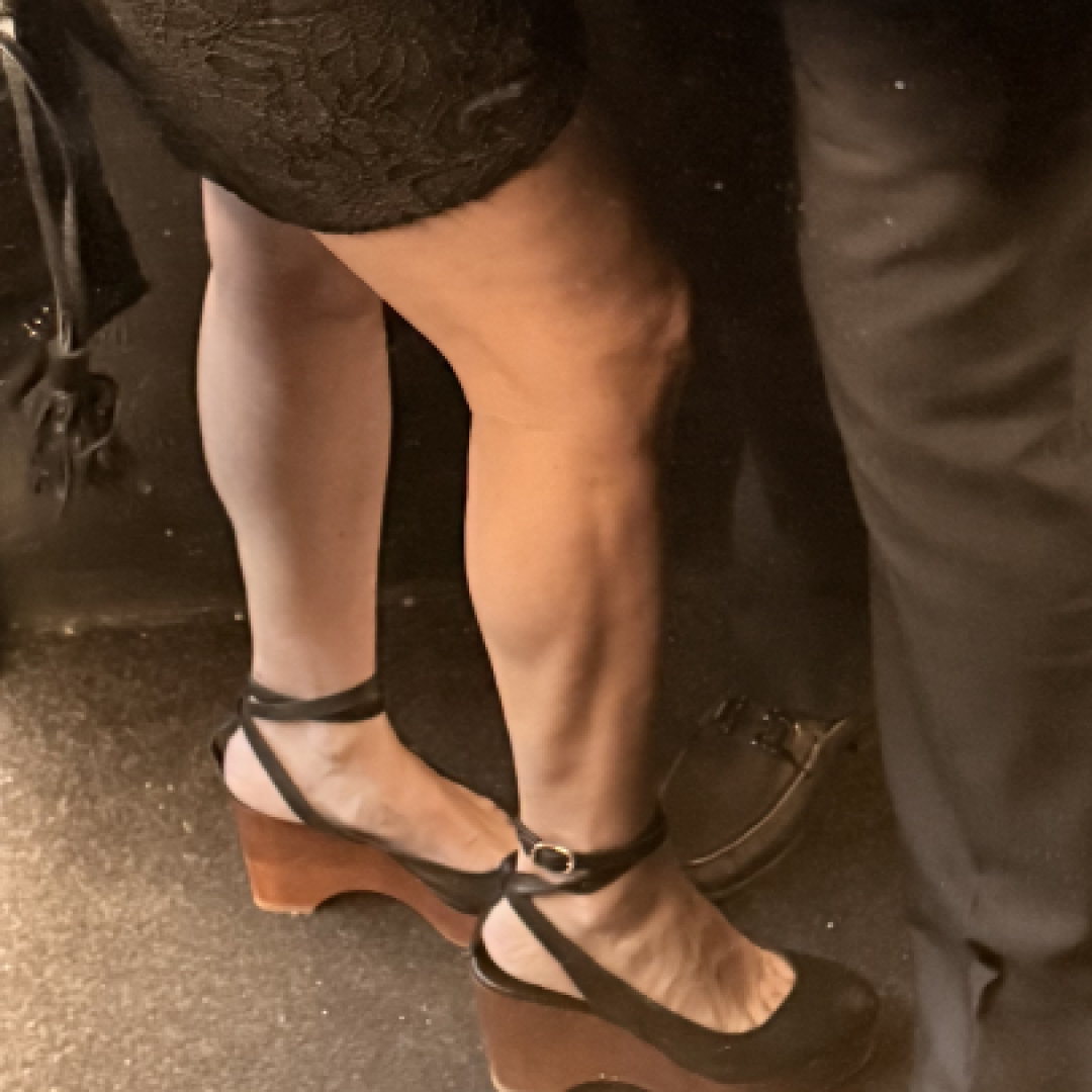 Profile photo of guinanda