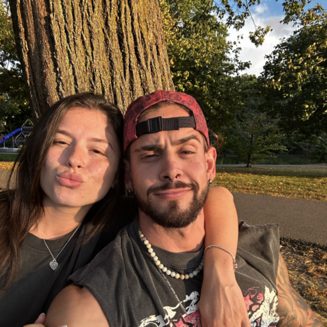 Profile photo of brcouple