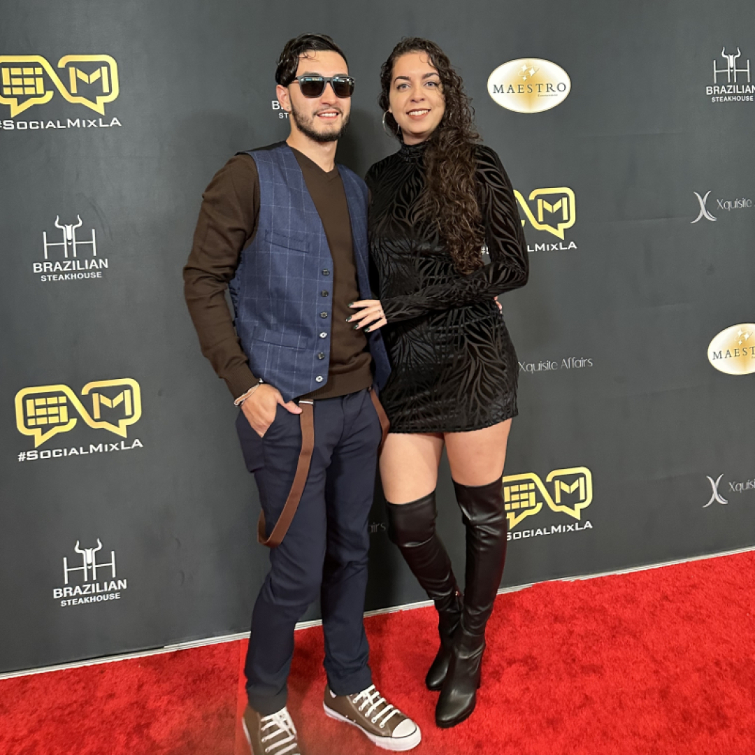 Profile photo of jakkandem