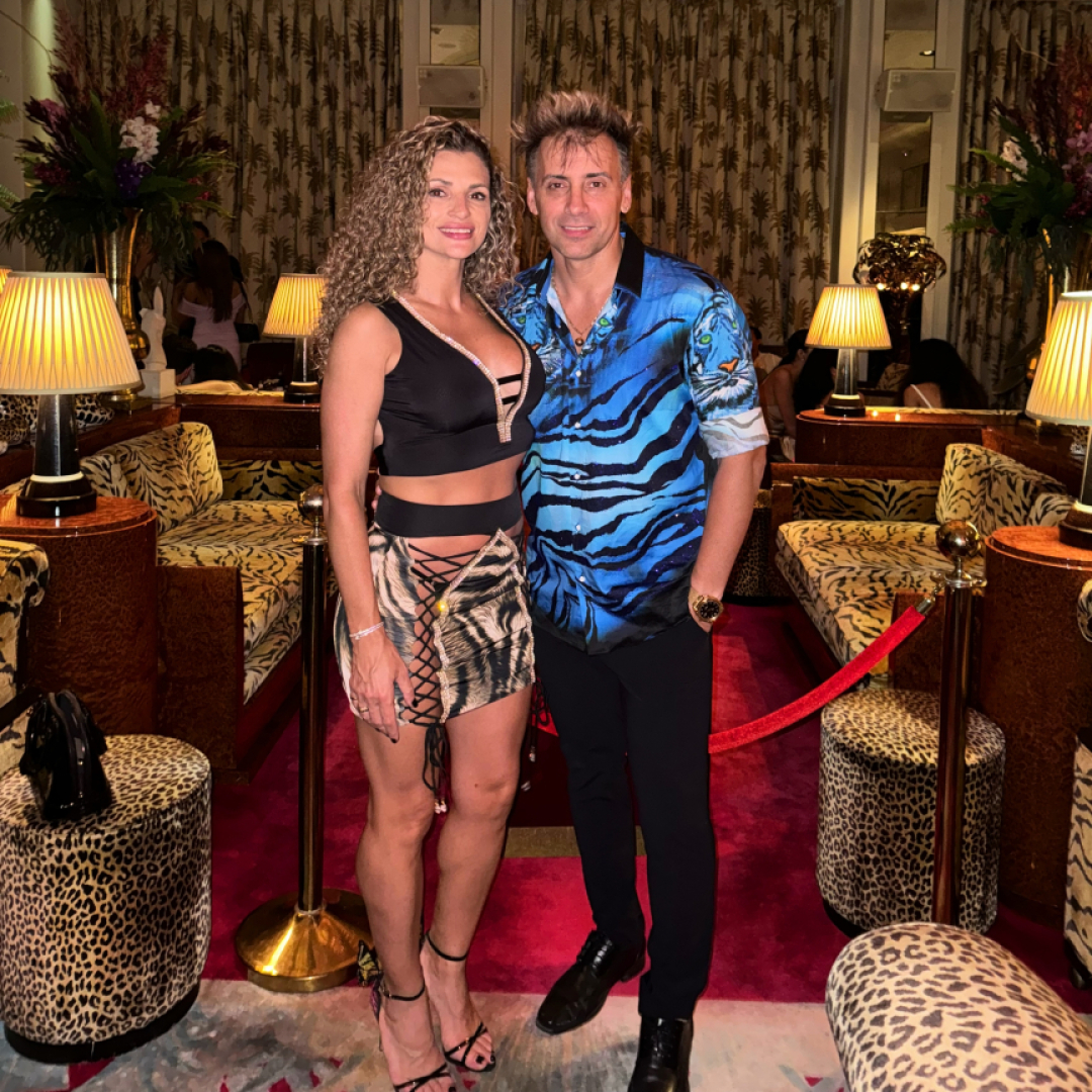 Profile photo of inmortal_couple11