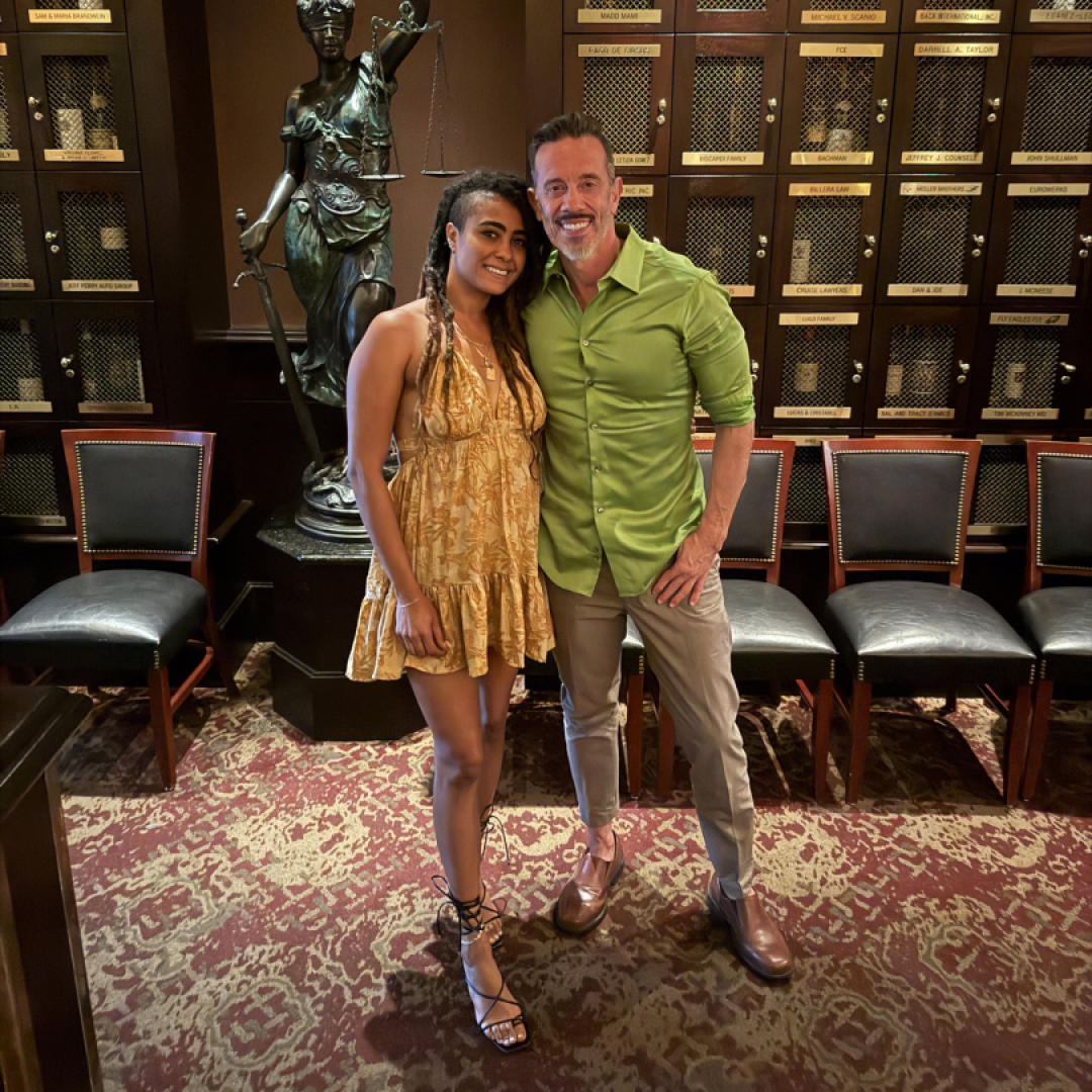 Profile photo of spiceinparadise