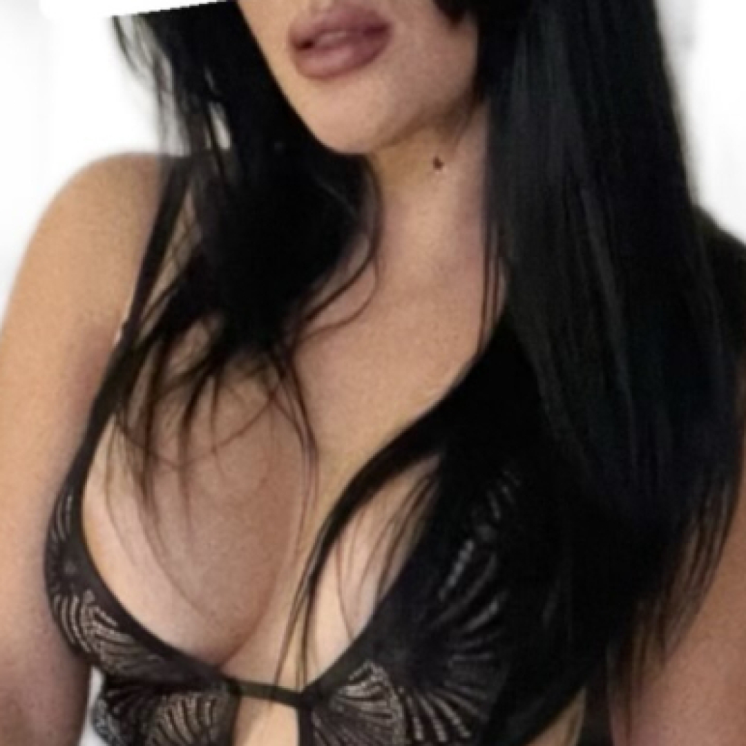 Profile photo of Miamicouple70