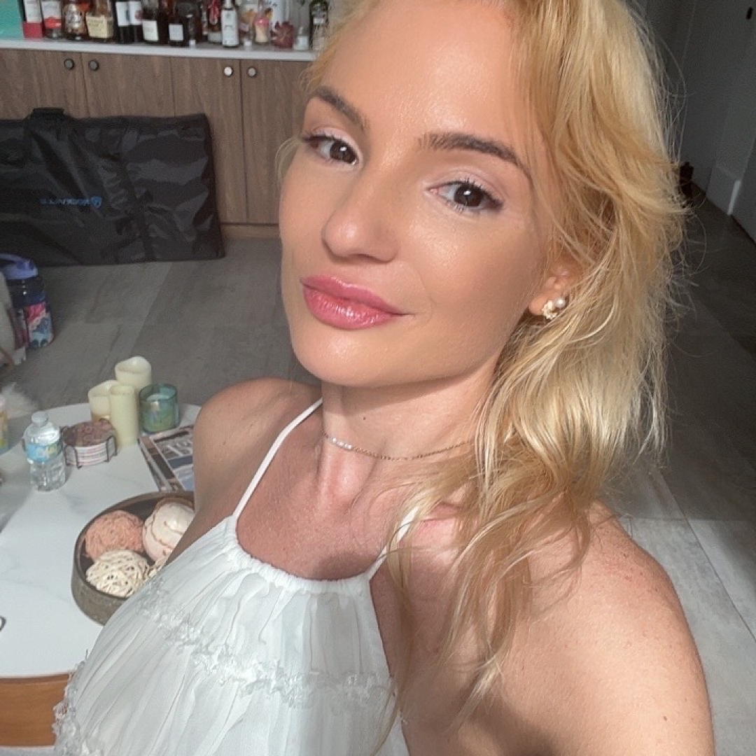 Profile photo of Auradecaro