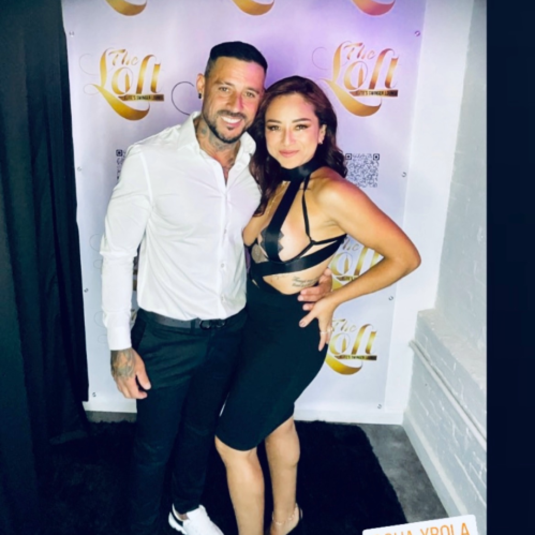 Profile photo of chayrola