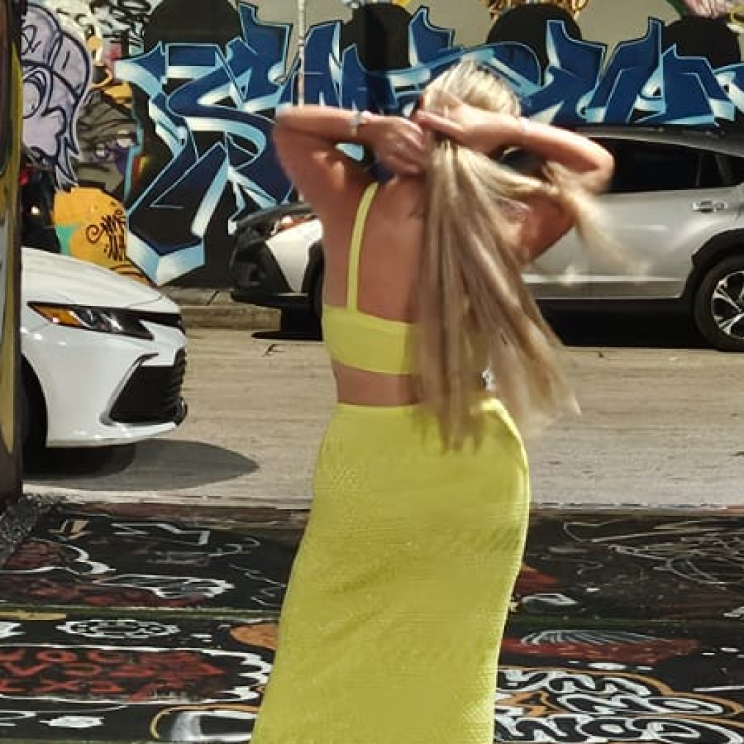 Profile photo of pollypocket