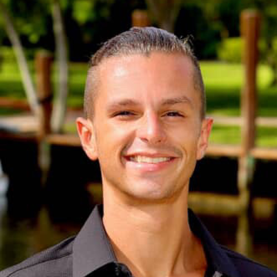 Profile photo of Takeyouhigher