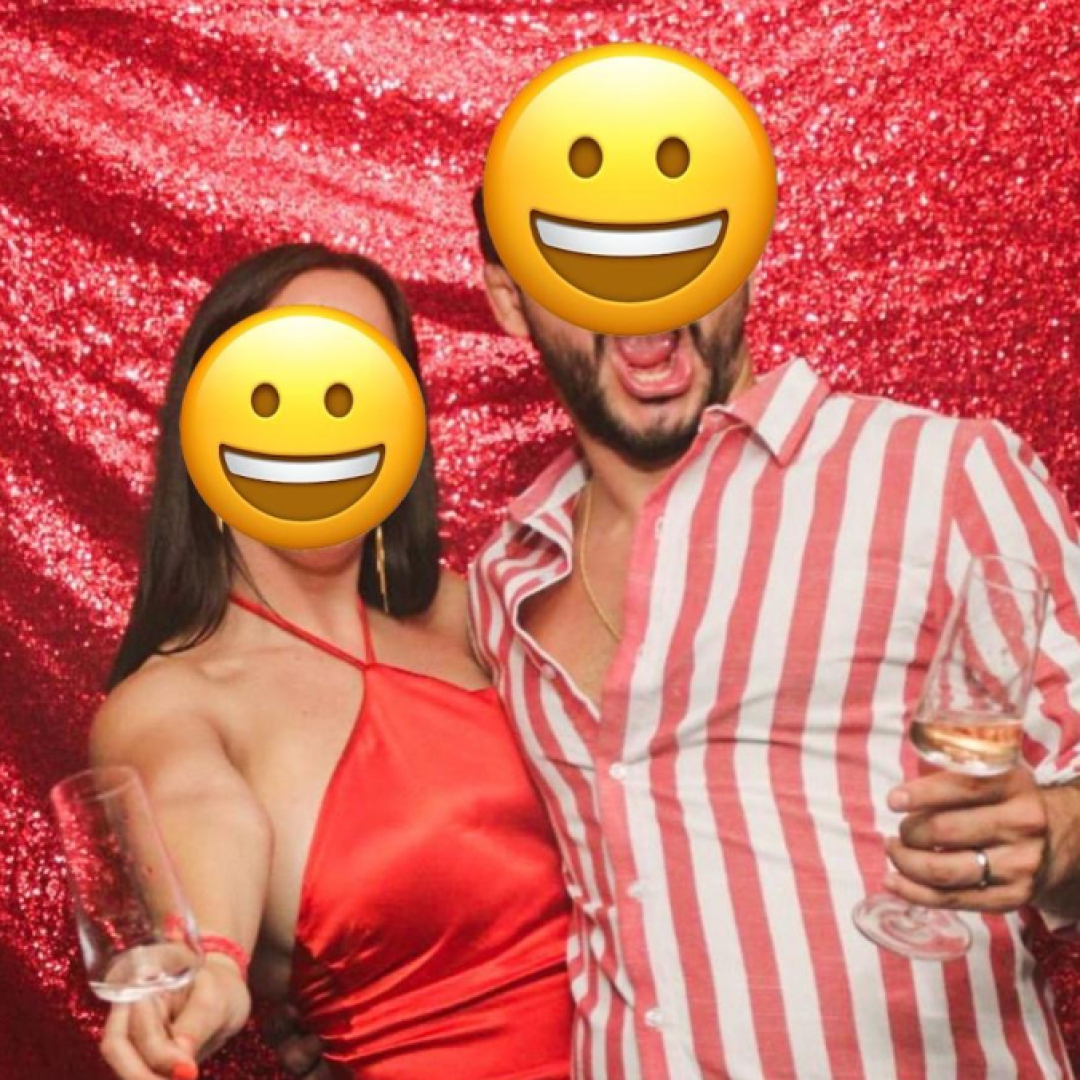 Profile photo of avic93