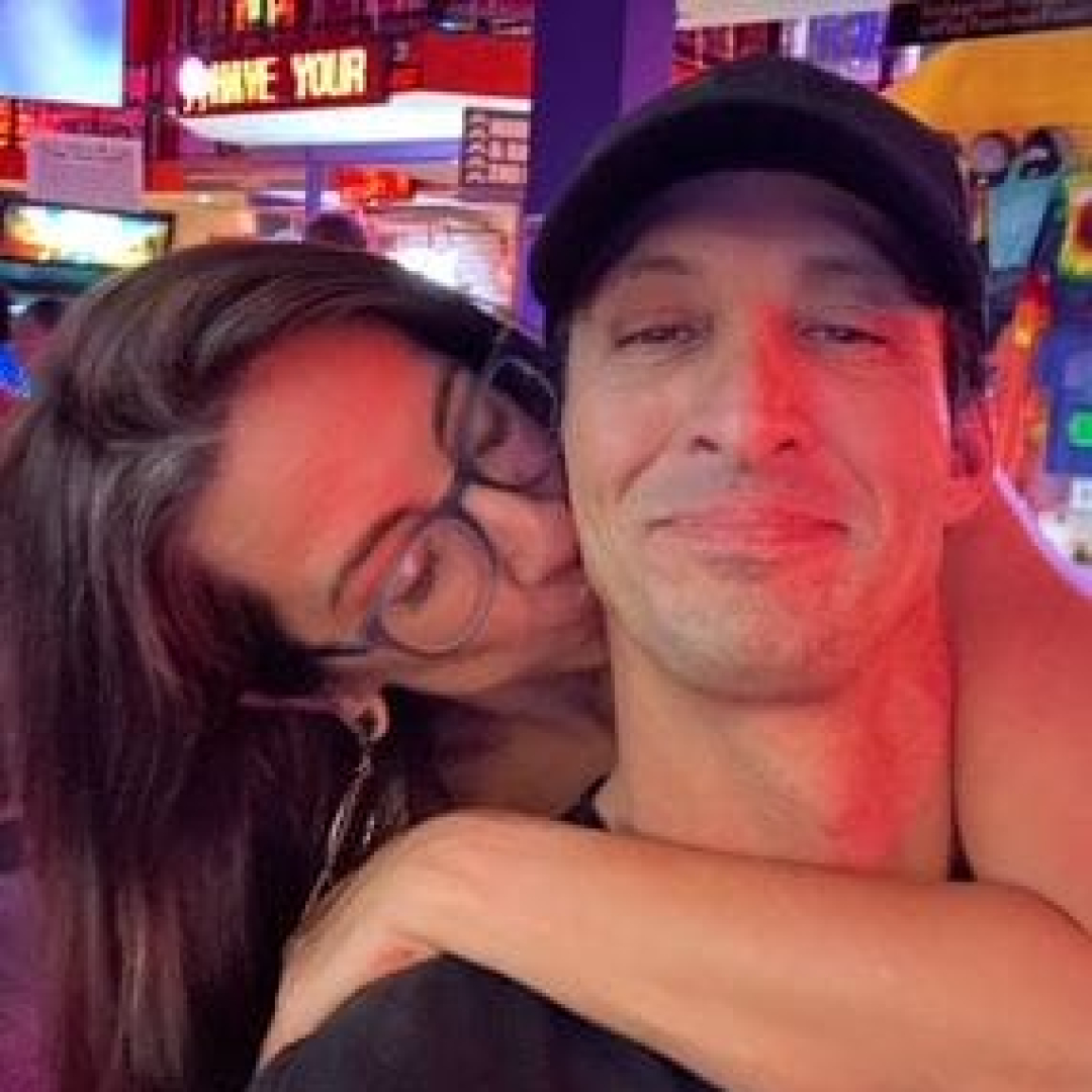 Profile photo of tallhotcple