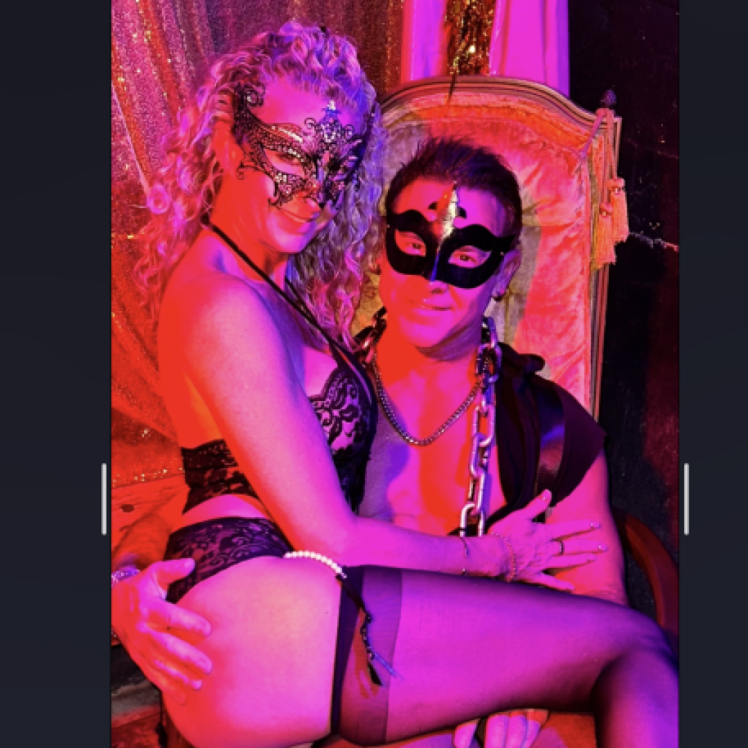 Profile photo of Open4fun