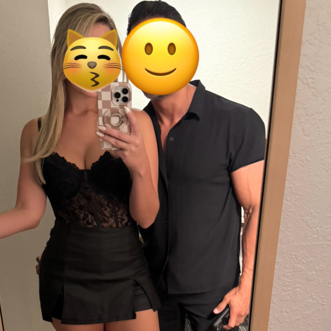 Profile photo of ec2