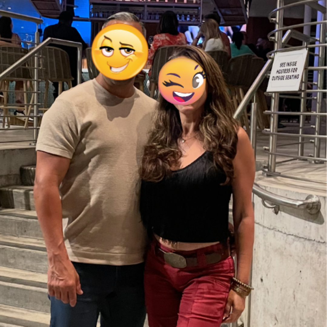 Profile photo of Voyagers