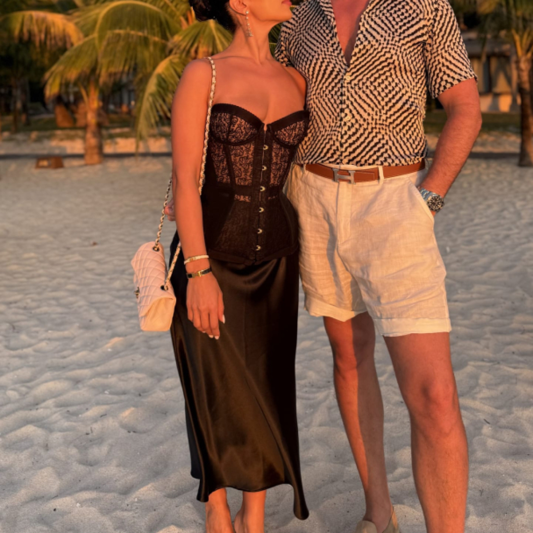 Profile photo of ForerverPN