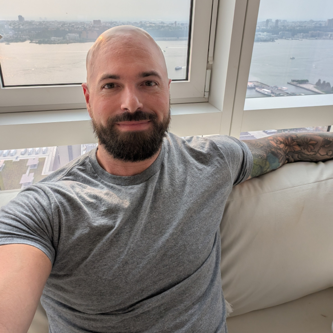 Profile photo of thetaxdaddy