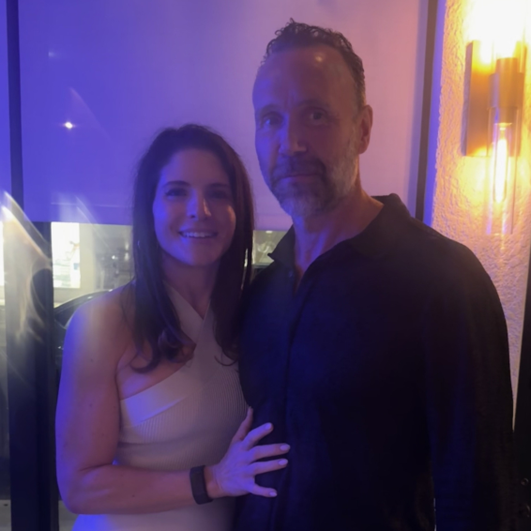 Profile photo of knutandmegan